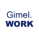 gimel.work