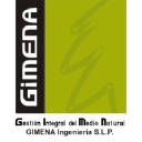 gimenaingenieria.com