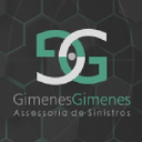 gimenesgimenes.com.br
