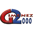 gimenez2000.com