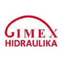 gimex.hu