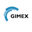 gimex.nl