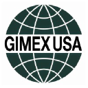 gimexusa.com
