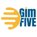gimfive.com