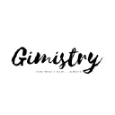 gimistry.com