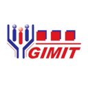 gimit.net