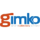 gimko.com.au