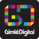 gimledigital.com