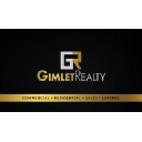 gimletrealty.com