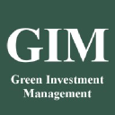 Green Investment Management