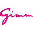 gimm-traiteur.com