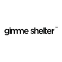 gimme-shelter.se
