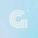Logo for gimmebeauty.com