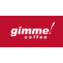 gimmecoffee.com