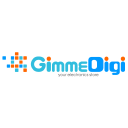 GimmeDigi