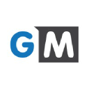 gimmemore.com