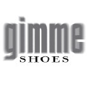 gimmeshoes.com
