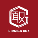 gimmickbox.com.hk
