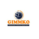 Gimmko Technologies