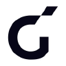 Gimmonix logo