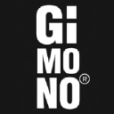gimono.com