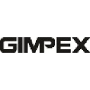 gimpex-egypt.com