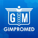 gimpromed.com
