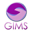 gims-ph.com