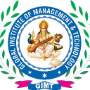 Global Institute of Management & Technology