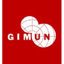 gimun.org