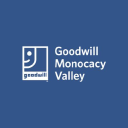 Read Goodwill Retail Store And Donation Center, Frederick County Reviews