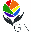 gin-ssogie.org