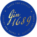 gin1689.com