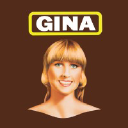 gina.com.br