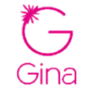 gina.com.ve