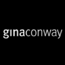 ginaconway.co.uk