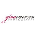 ginaemersonphotography.com