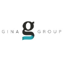 ginagroup.com