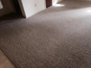 Gina's Housekeeping, LLC
