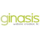 ginasis.com