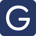 Gina's Spa logo
