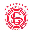 ginasticanh.com.br