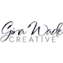 Gina Wade Creative