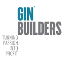 ginbuilders.com