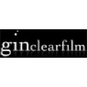 ginclearfilm.com