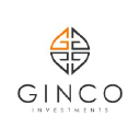 ginco.investments