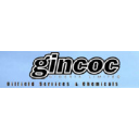 gincoc.com