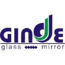 gindeglass.com