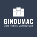 gindumac.com