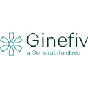 ginefiv.com